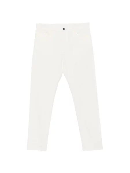 Pantaloni Canali cu 5 buzunare