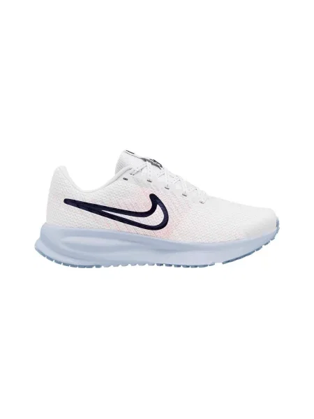 Pantofi Nike albastru