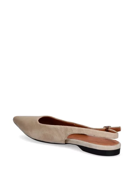 Balerini Vagabond slingback