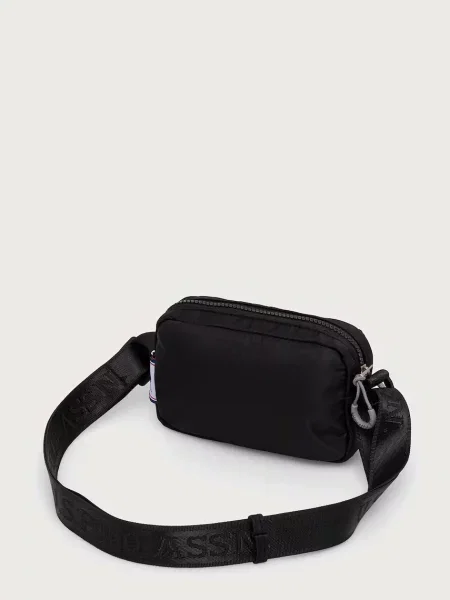 U.S. Polo Assn. сумка BIGFORK