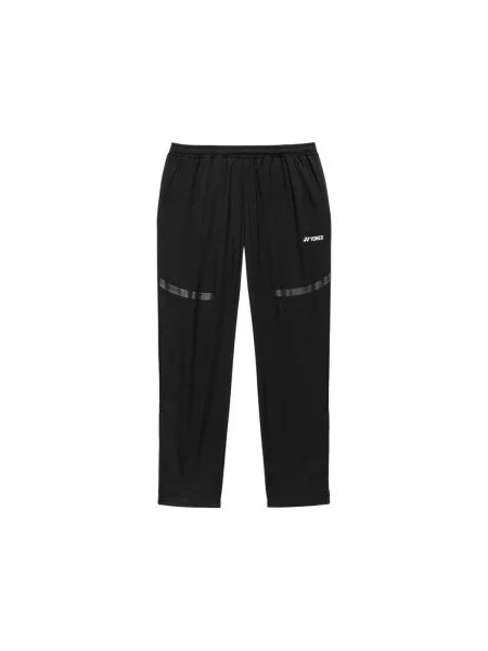 Pantaloni Yonex negru