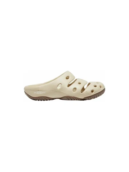 Pantofi Keen