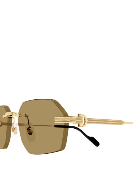 Napszemüveg Cartier Eyewear
