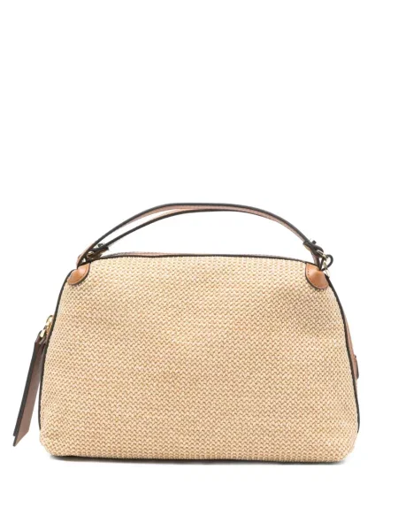 Шопинг чанта Gianni Chiarini