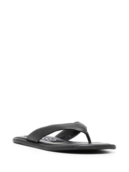 Sandale Senso negru