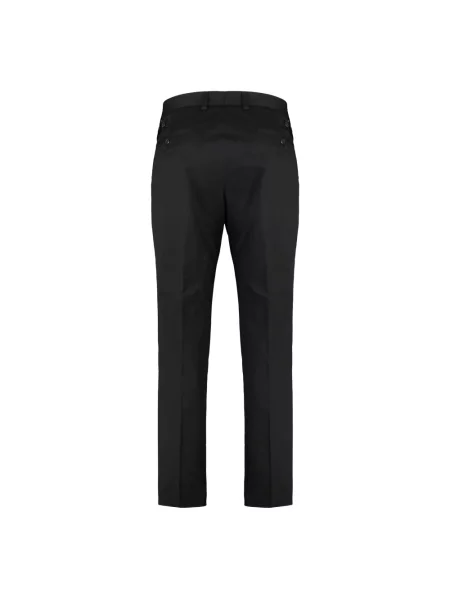 Spodnie Dolce And Gabbana czarne