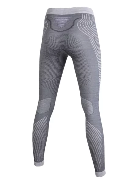 Leggings Uyn gri