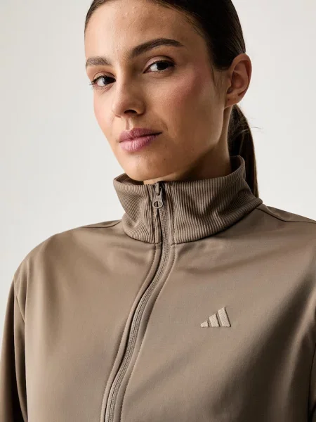 Adidas спортивний костюм Essentials Feelcozy