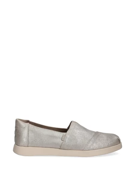 Еспадрили Toms