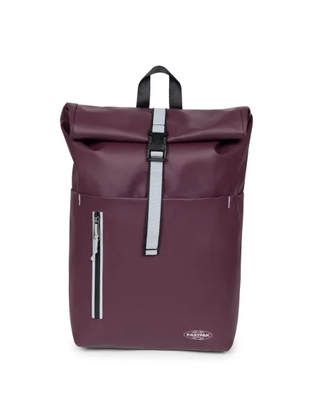 EASTPAK Rucsac Up Roll mov mură