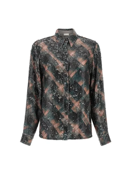 Koszula Dries Van Noten