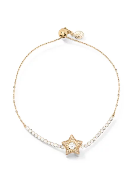 Brăţară Swarovski