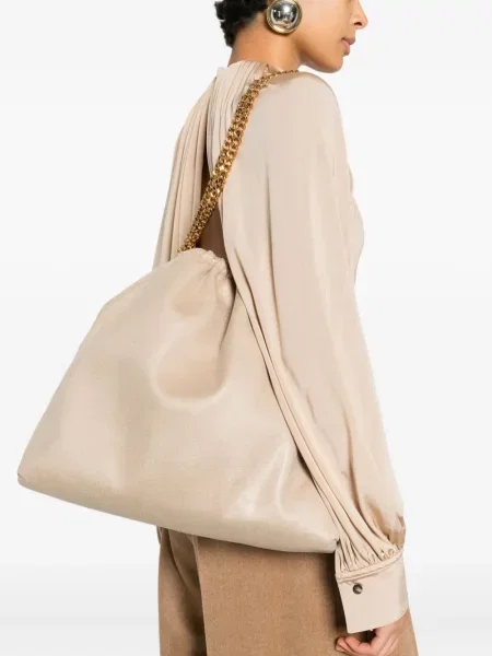 Colier Stella Mccartney