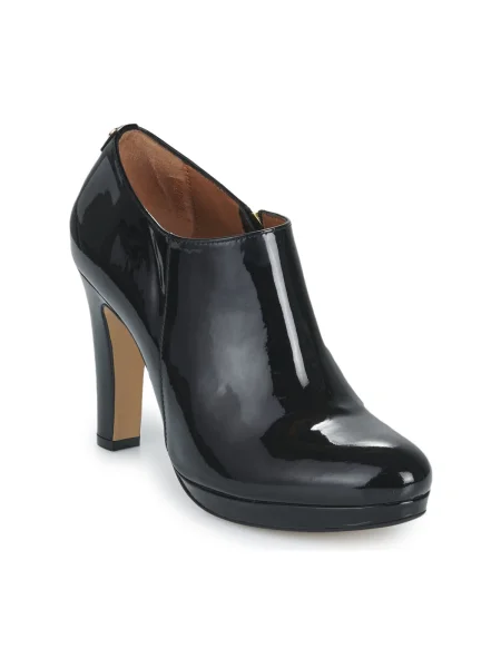 Botine Fericelli
