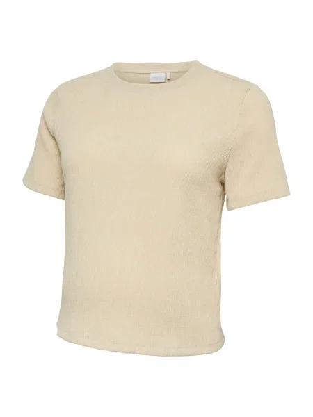 MAMALICIOUS Majica kamen