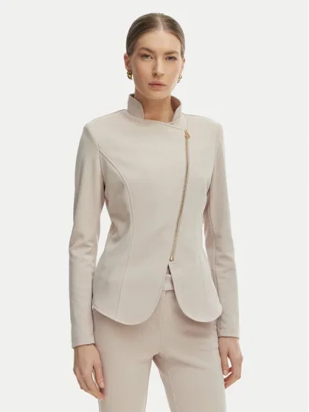 Rinascimento Піджак бежевий