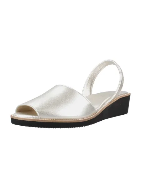 Pantofi Ria