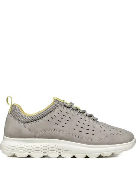 Sneakerși Geox