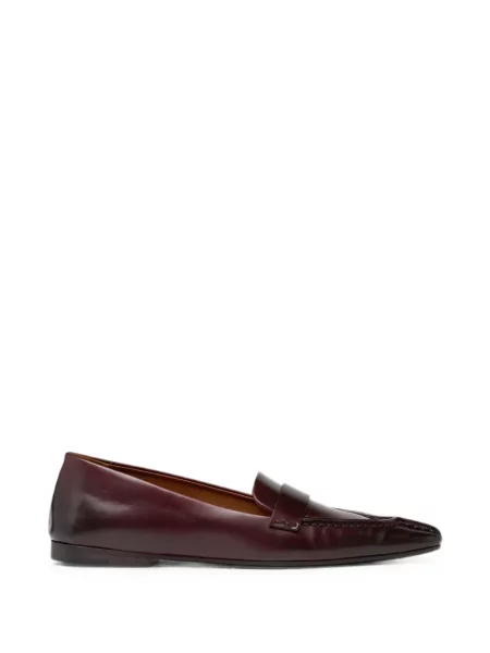 Pantofi loafer Marsell maro