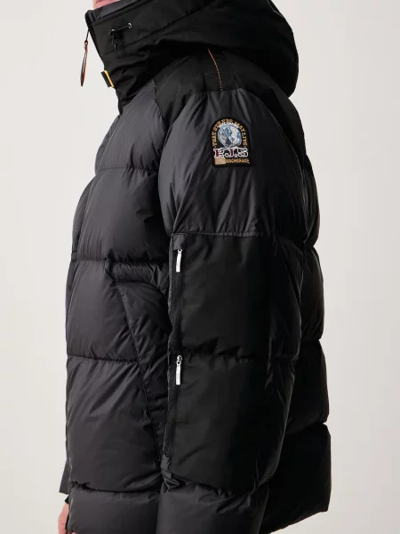 Пуховик Parajumpers
