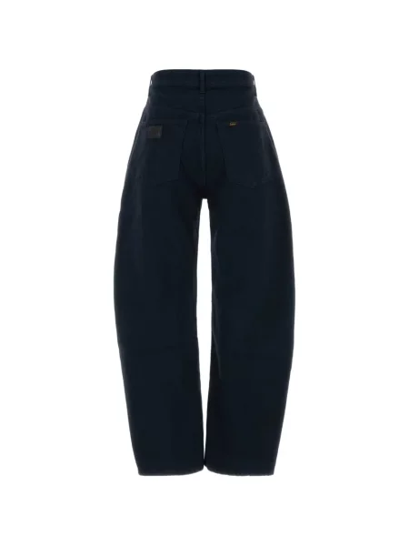 Blugi Lois Jeans albastru