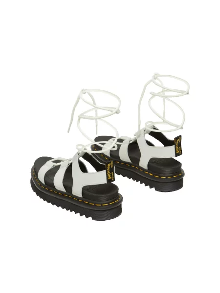 Pantofi Dr. Martens negru