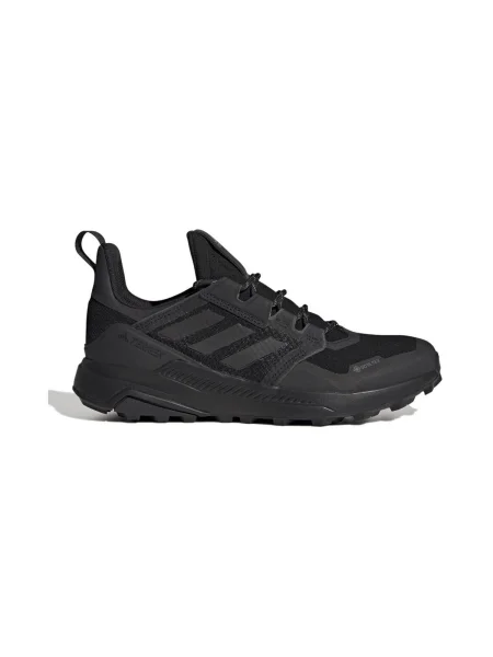 Tenisky Adidas Terrex čierna