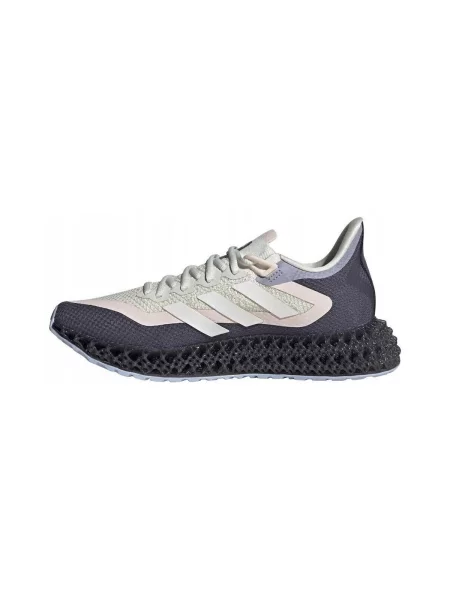 Pantofi Adidas