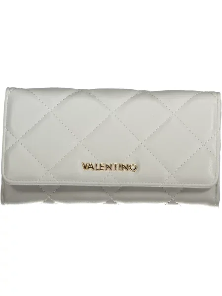 Portofel Valentino Bags gri
