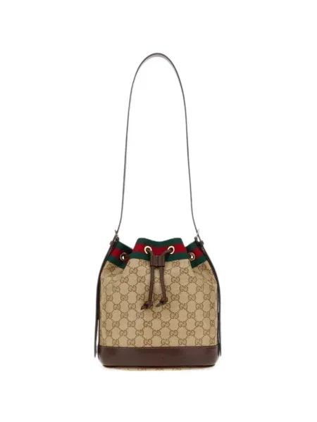 Geantă Gucci