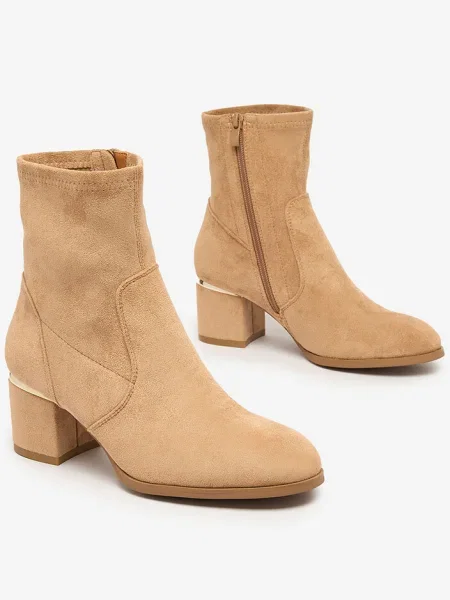Botine Resti maro