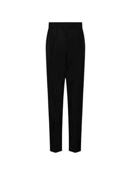Pantaloni Marina Rinaldi negru