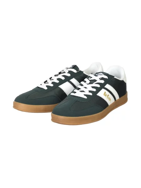 Tenisice Lee Cooper bijela