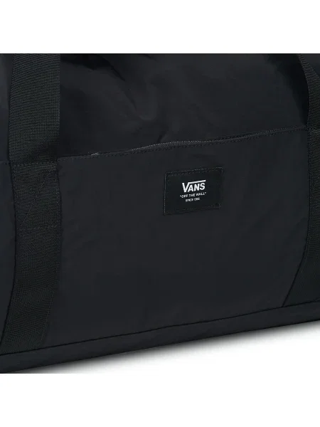 Geantă Vans negru