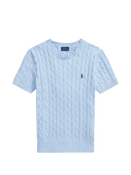 Matlasat chiloți Polo Ralph Lauren cu imagine cu cordon alb