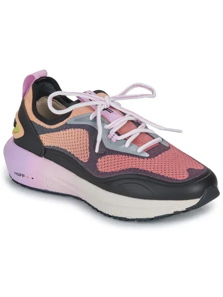 Sneakerși Hoff