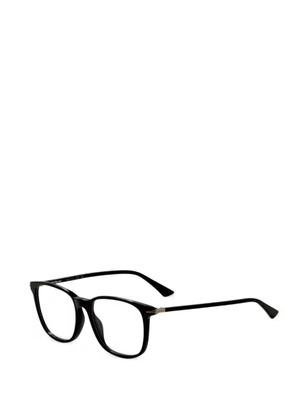 Ochelari de soare Montblanc negru