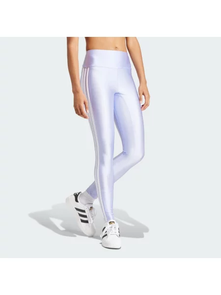 Legginsy