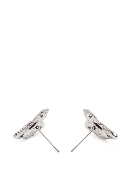 Cercei Vivienne Westwood