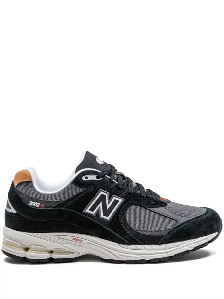 Tenisice New Balance crna