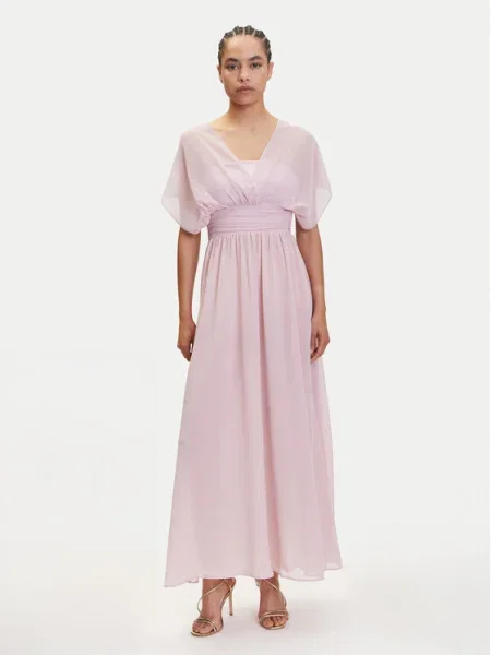 Marella Rochie de seară Amal roz