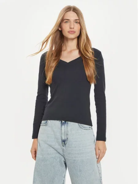 Bluza Levi's® črna