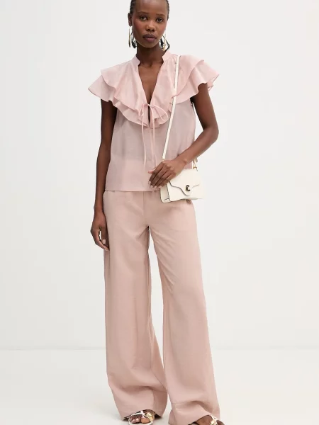 Штани Marella EREMI