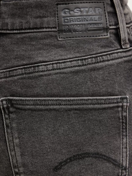 Джинси G-Star Deck High Loose