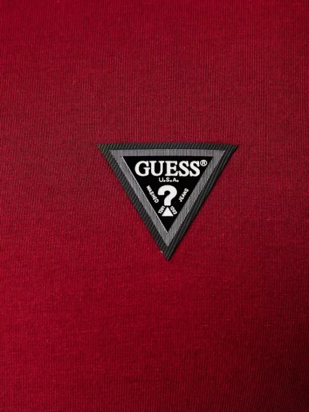 Футболка Guess
