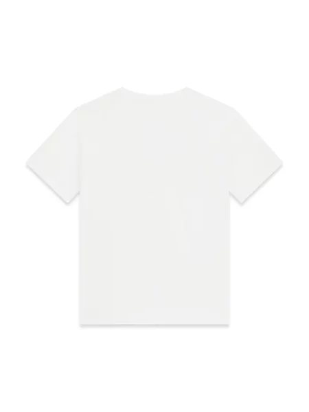 Детская футболка Guess