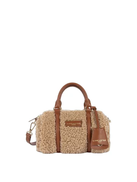 Rucsac Lancaster Paris maro