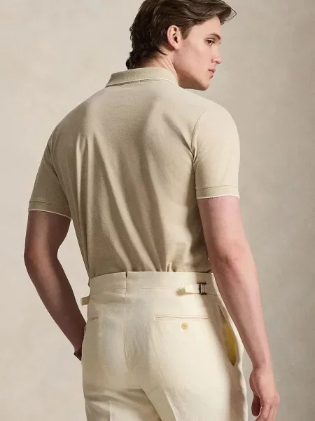 Tricou polo Polo Ralph Lauren