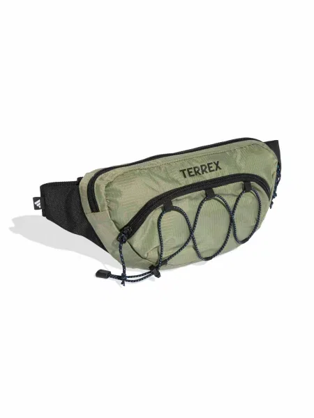 Rucsac Adidas Terrex verde