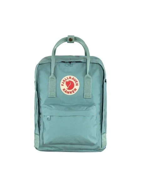 Rucsac copii Fjallraven albastru
